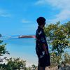 theprincemaulana