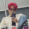 rmynhee._1