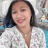 anita_mom172631