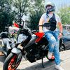 puma_biker