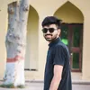 raibili1