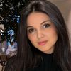 _nevazhno_895