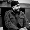 Imam Bilal