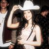 beatricerlva