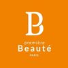 premierebeaute.id