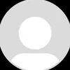 tom_findlay