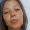 lunitasexi2