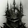 kazay_7