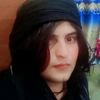 babojan905