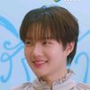 aurora_lovewin