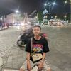 rafli_ih