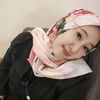 uptome2411