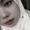 thisuserissolost