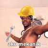 akusiapa345691p
