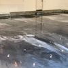 sgvfloorcoatings