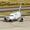 planespotting_bycem