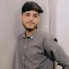shoaibraza137