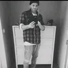 danielluecke