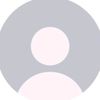 call_me_khannn.15
