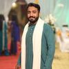 mujahidali050113