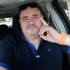 marcelpalade1