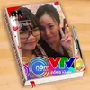 anhtuantran160