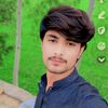 tariquebhatti4