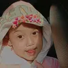 jesika_cntk