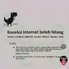 4di__nsn