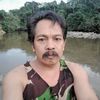 dono.rfm