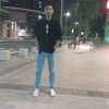 nirmalchaudhary121