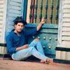 _mittai_x_boy__08