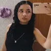 abreuuuf