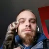 damjanpdb