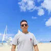 ernienacino