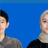 selviwnd_