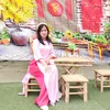 nhunguyenst