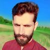 shahzadvicky11