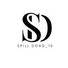 spilldong_10