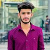 sahilmehar731