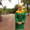 fanafarhana1