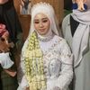 vitaa_nry3