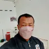 sadicandrabravida