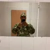 dodododi34