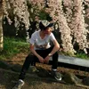ichigo_kenji