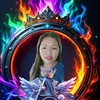 gia_andjoy