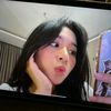 matchal4tte_10