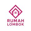 rumahlombok777