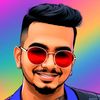 stevenraj9025