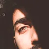 ‹ عـٰ̲ـہمـٰ̲ـہرٰ ،| 🇮🇶 𖤇